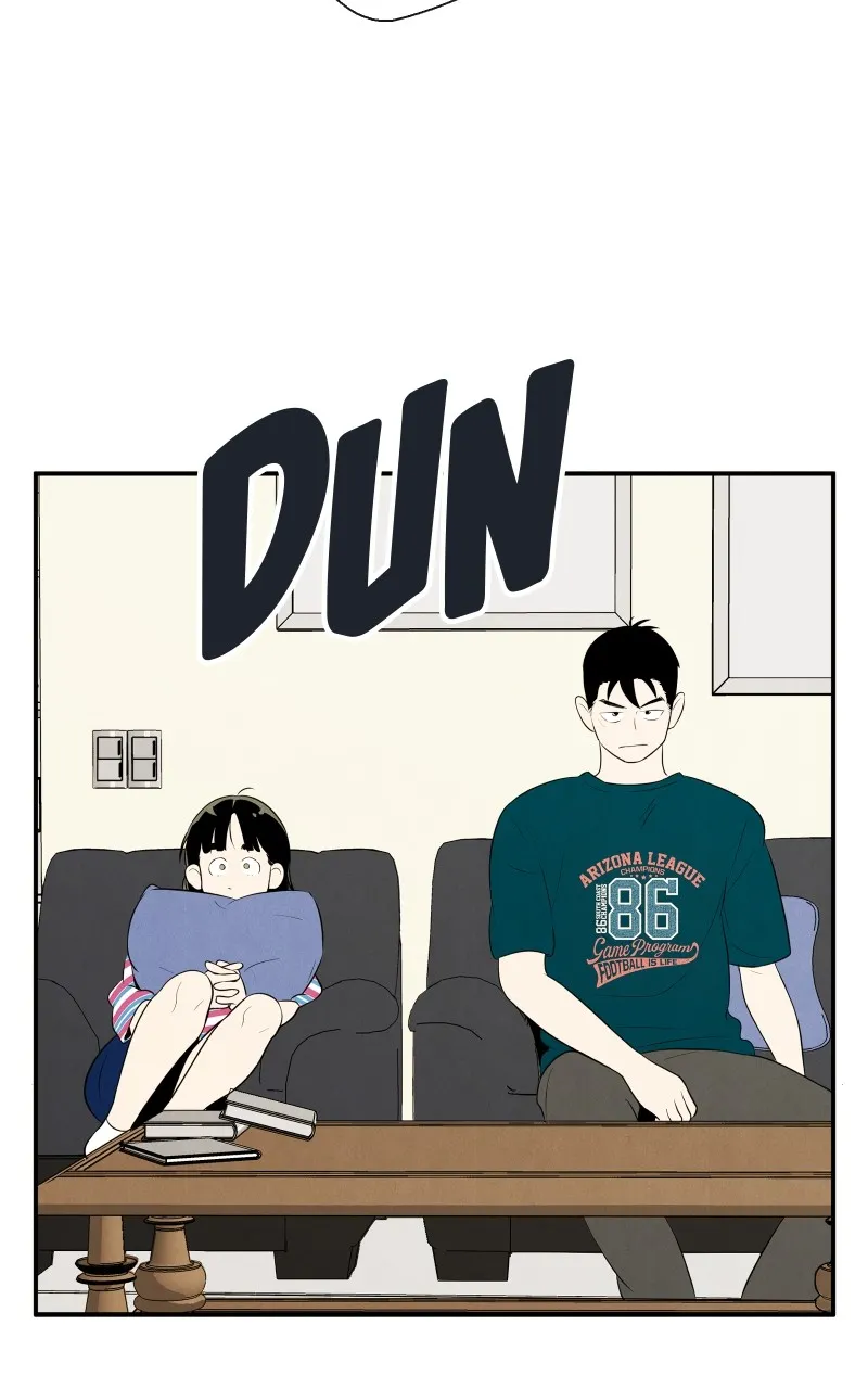 Read After School Lessons for Unripe Apples chapter 146 image 175 on Lezhin