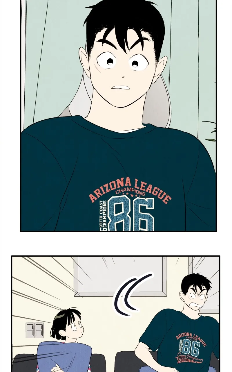 Read After School Lessons for Unripe Apples chapter 146 image 178 on Lezhin