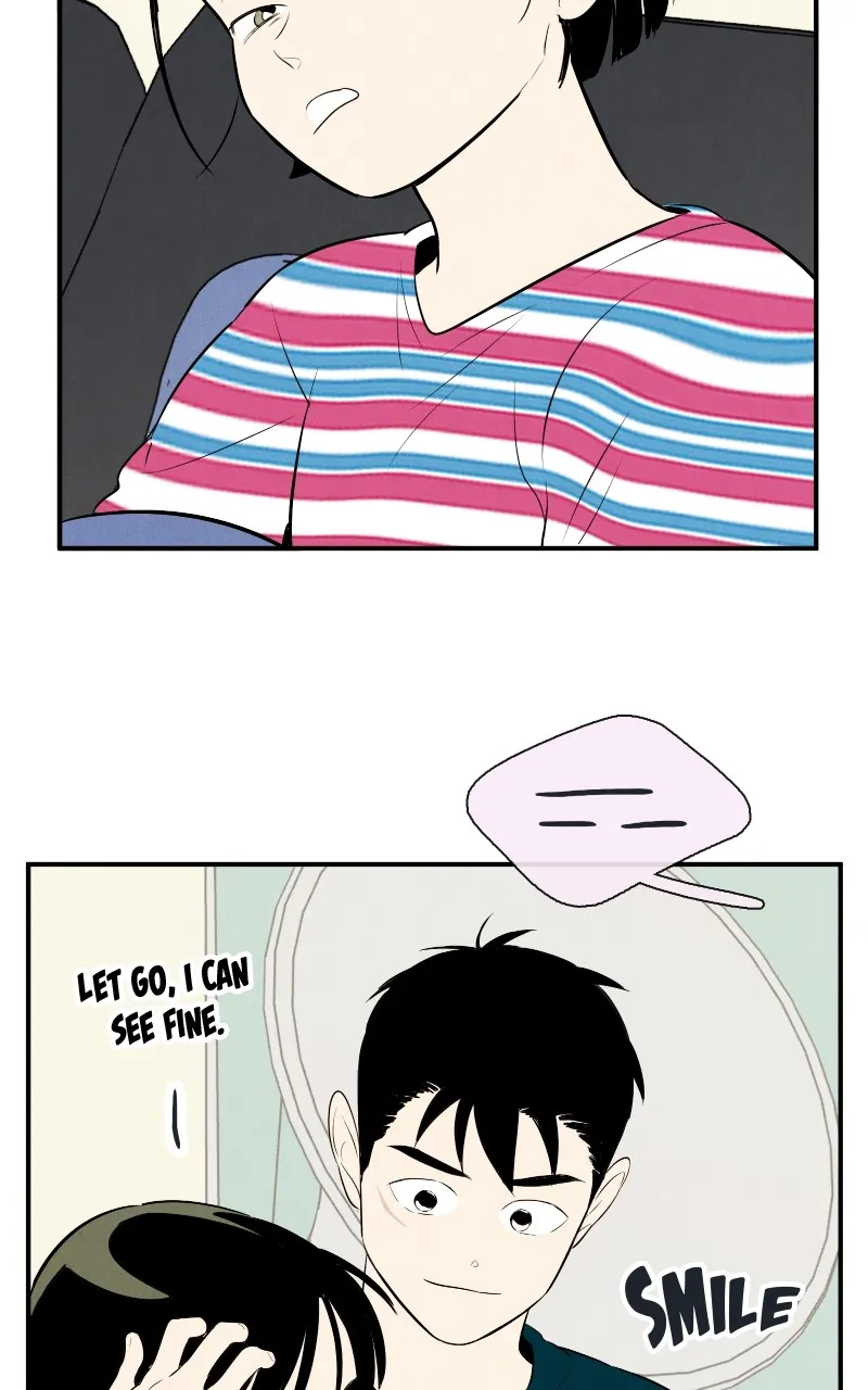 Read After School Lessons for Unripe Apples chapter 146 image 201 on Lezhin