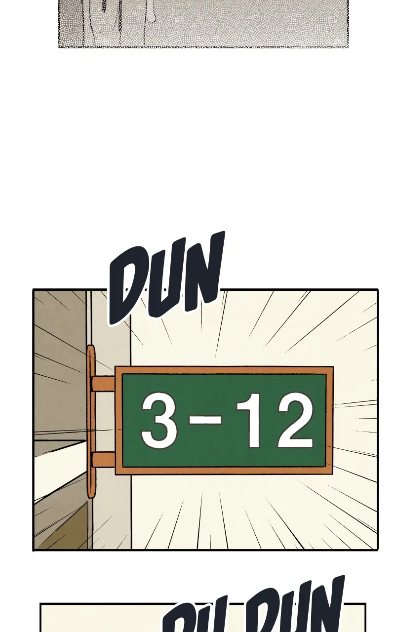 Read After School Lessons for Unripe Apples chapter 146 image 29 on Lezhin