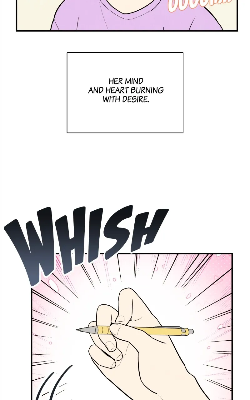 Read After School Lessons for Unripe Apples chapter 146 image 3 on Lezhin