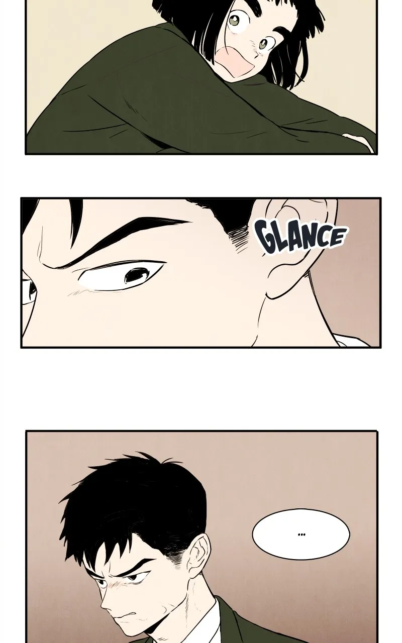 Read After School Lessons for Unripe Apples chapter 146 image 35 on Lezhin