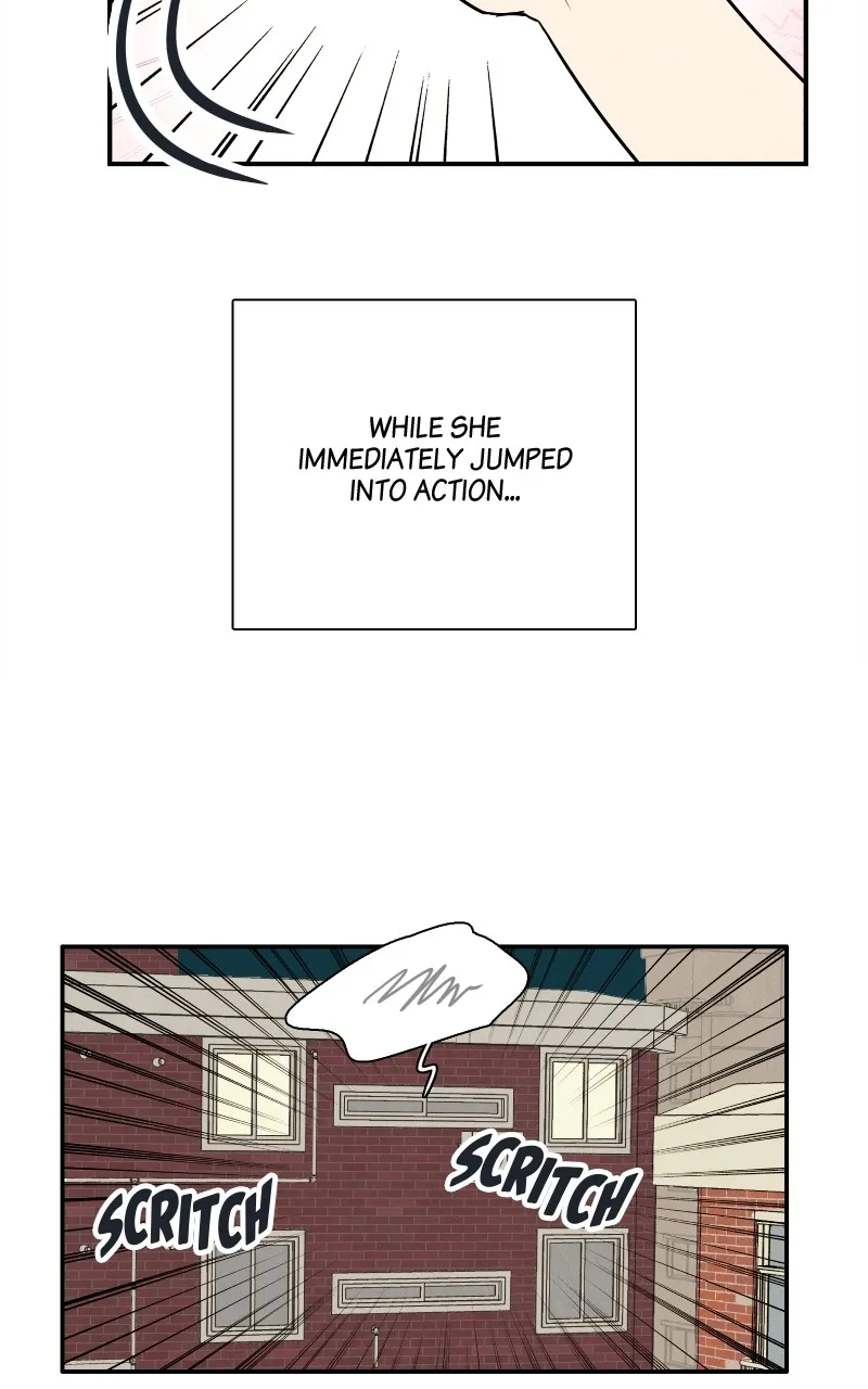Read After School Lessons for Unripe Apples chapter 146 image 4 on Lezhin