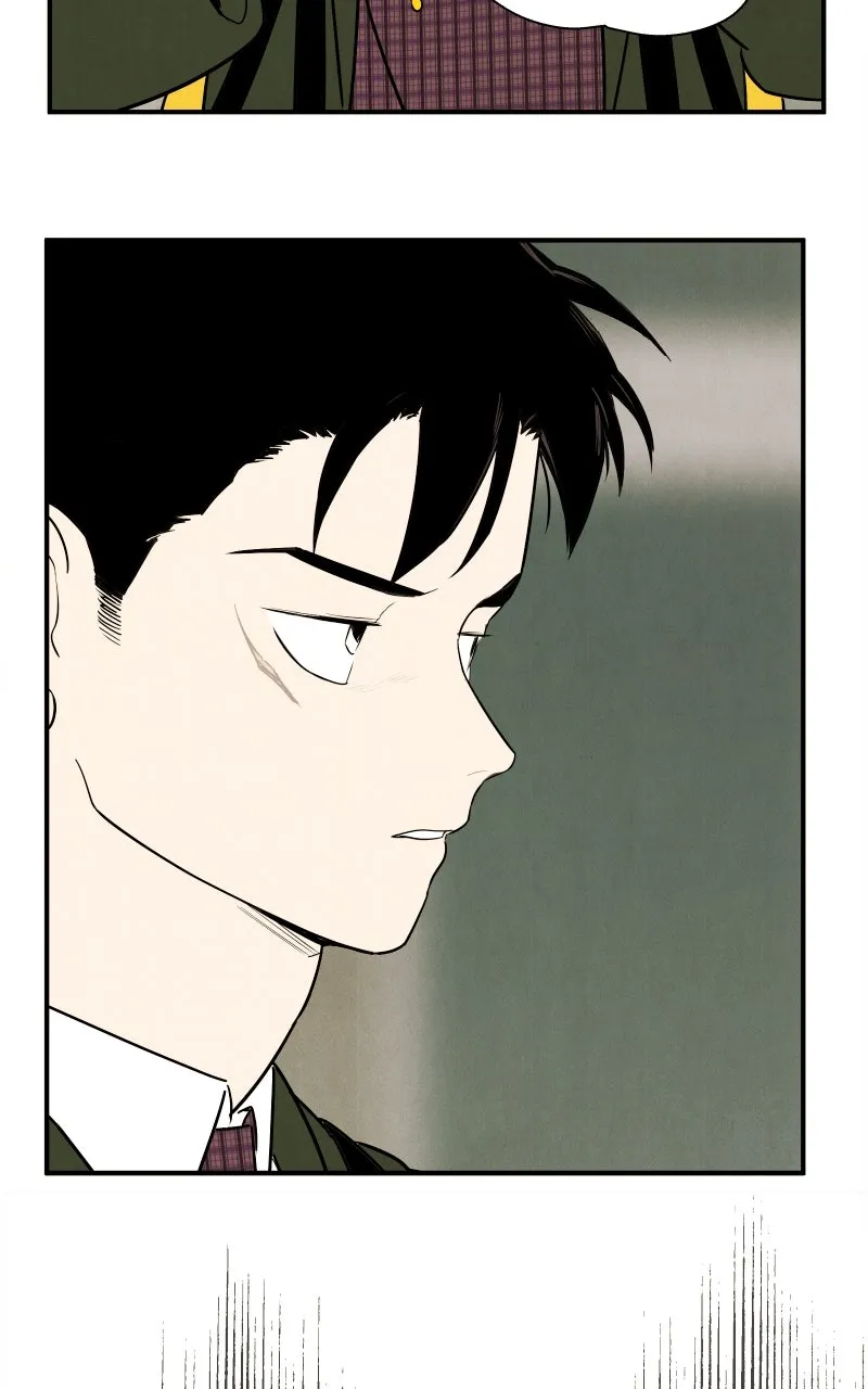 Read After School Lessons for Unripe Apples chapter 146 image 46 on Lezhin