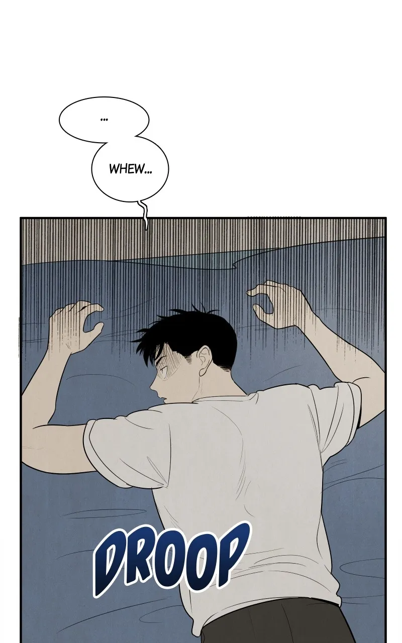 Read After School Lessons for Unripe Apples chapter 146 image 6 on Lezhin