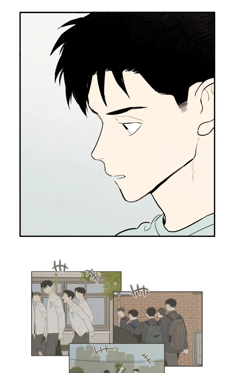Read After School Lessons for Unripe Apples chapter 146 image 69 on Lezhin