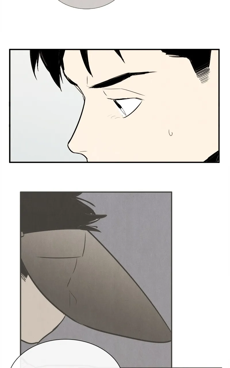 Read After School Lessons for Unripe Apples chapter 146 image 71 on Lezhin