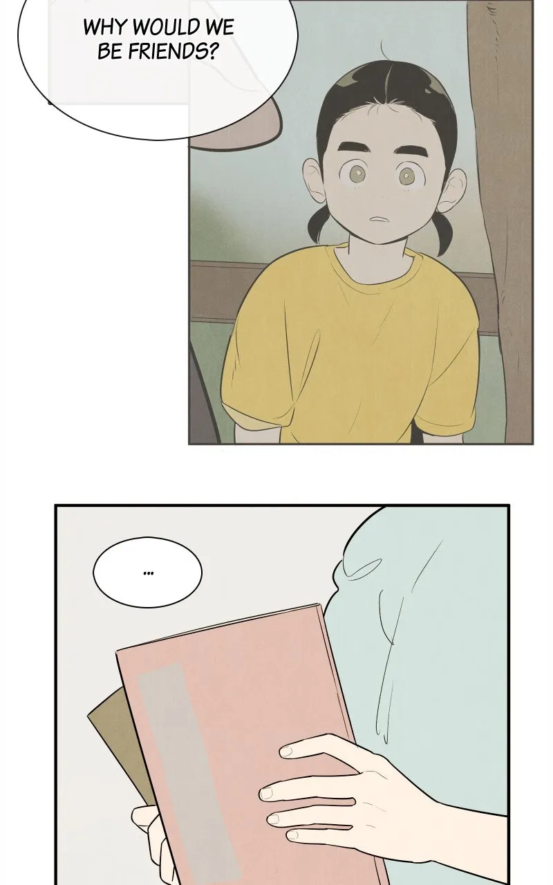 Read After School Lessons for Unripe Apples chapter 146 image 72 on Lezhin