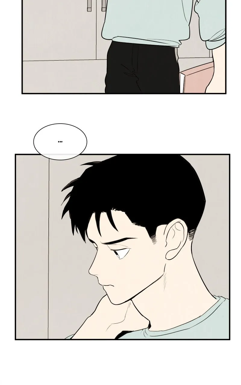 Read After School Lessons for Unripe Apples chapter 146 image 74 on Lezhin