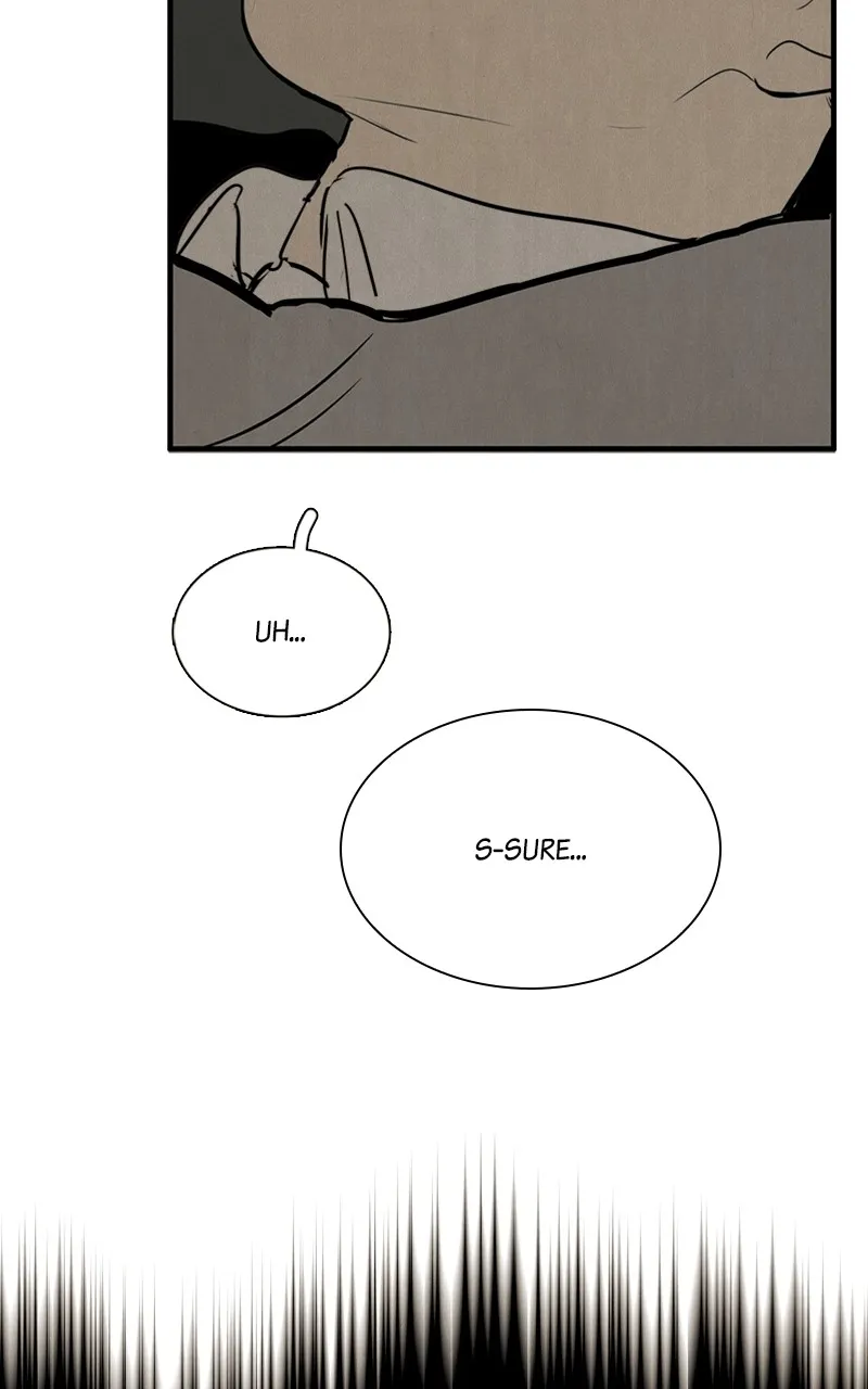 Read After School Lessons for Unripe Apples chapter 146 image 79 on Lezhin