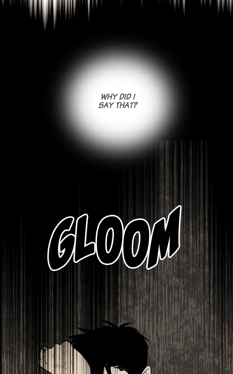 Read After School Lessons for Unripe Apples chapter 146 image 80 on Lezhin