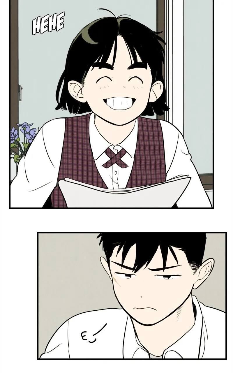 Read After School Lessons for Unripe Apples chapter 146 image 83 on Lezhin