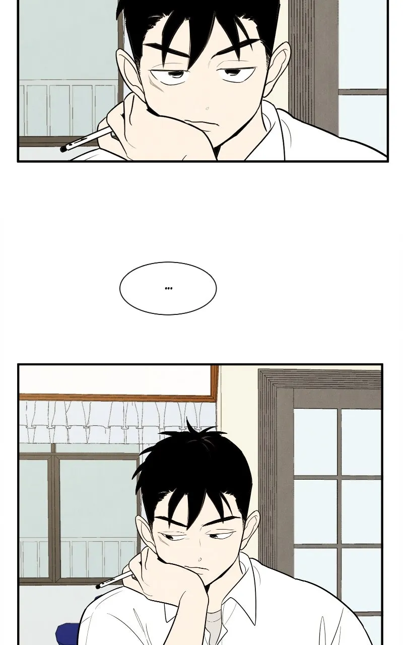 Read After School Lessons for Unripe Apples chapter 146 image 85 on Lezhin