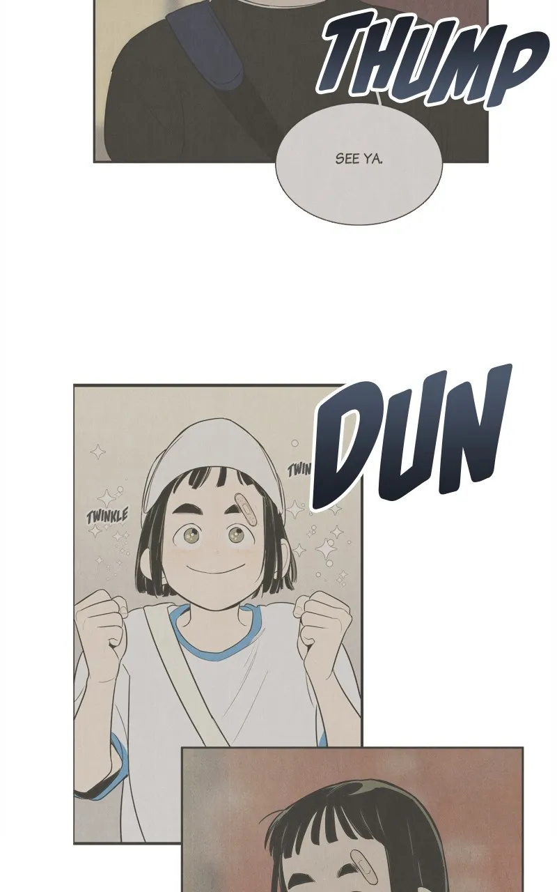 Read After School Lessons for Unripe Apples chapter 146 image 9 on Lezhin