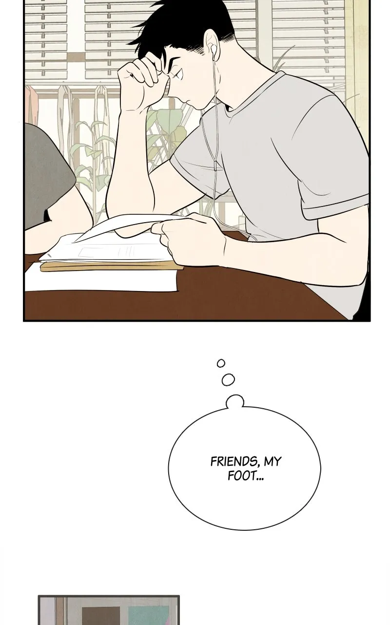 Read After School Lessons for Unripe Apples chapter 146 image 96 on Lezhin
