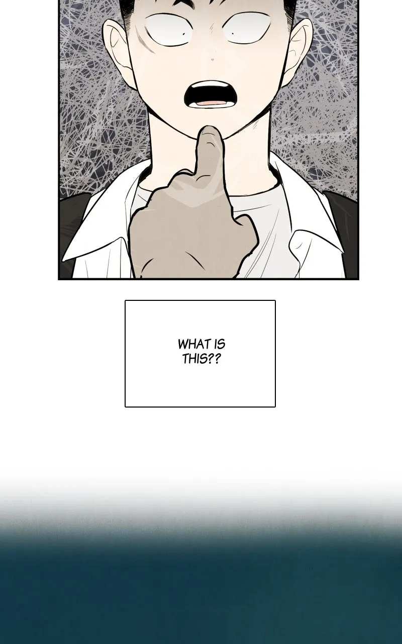 Read After School Lessons for Unripe Apples chapter 147 image 131 on Lezhin