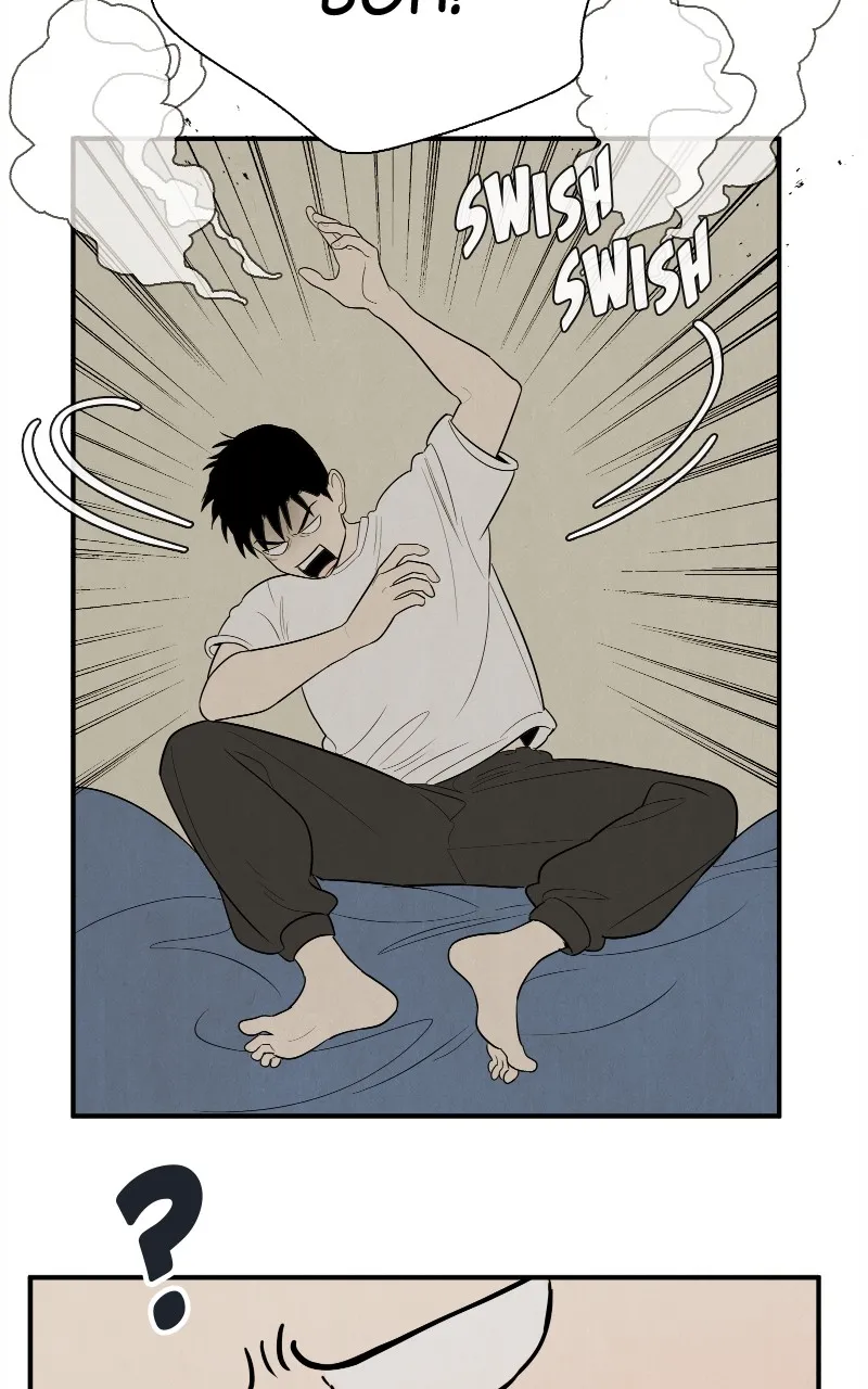 Read After School Lessons for Unripe Apples chapter 147 image 151 on Lezhin