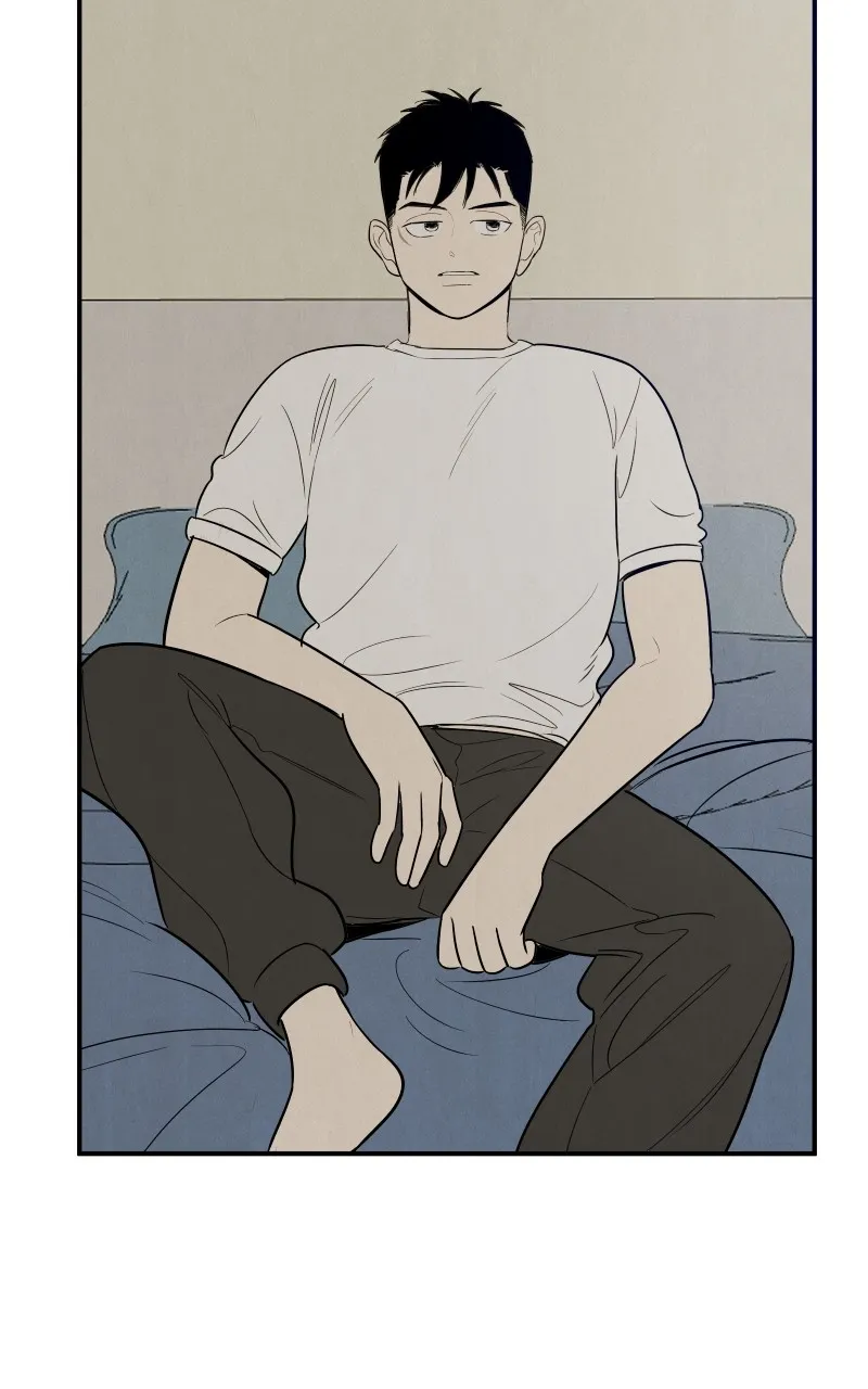 Read After School Lessons for Unripe Apples chapter 147 image 158 on Lezhin