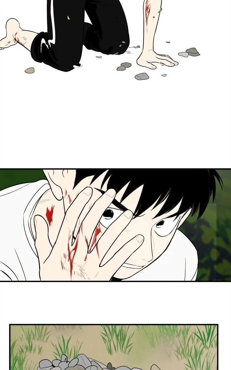 Read After School Lessons for Unripe Apples chapter 147 image 167 on Lezhin