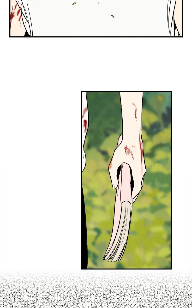 Read After School Lessons for Unripe Apples chapter 147 image 175 on Lezhin