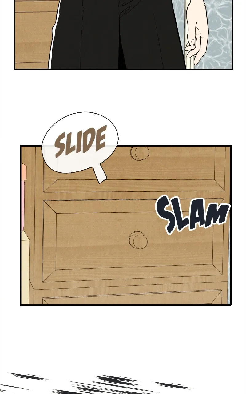Read After School Lessons for Unripe Apples chapter 147 image 182 on Lezhin