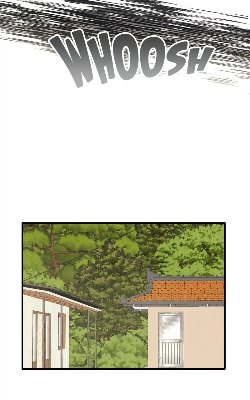 Read After School Lessons for Unripe Apples chapter 147 image 183 on Lezhin
