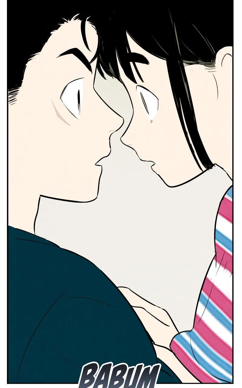 Read After School Lessons for Unripe Apples chapter 147 image 19 on Lezhin