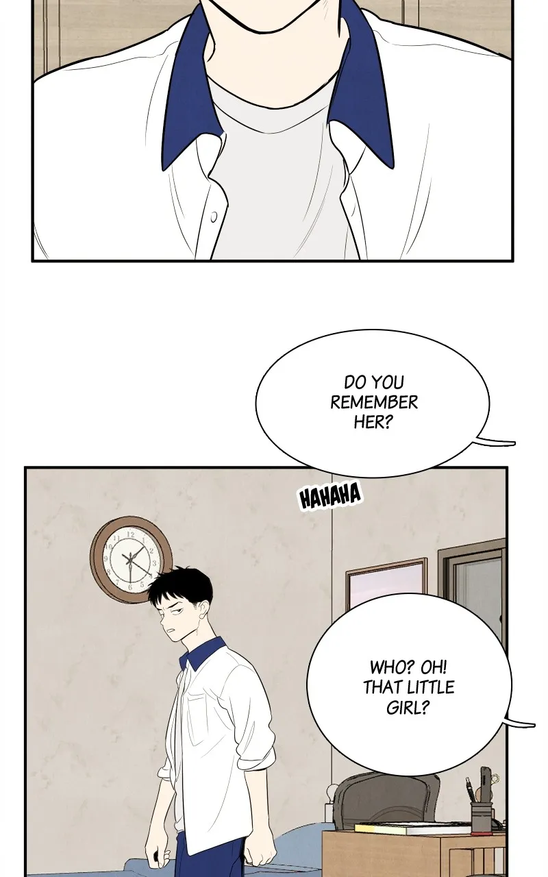 Read After School Lessons for Unripe Apples chapter 147 image 196 on Lezhin