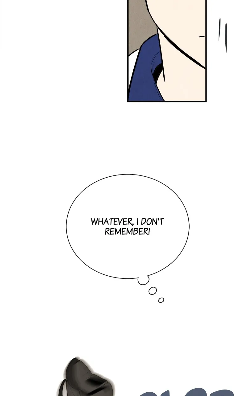 Read After School Lessons for Unripe Apples chapter 147 image 199 on Lezhin