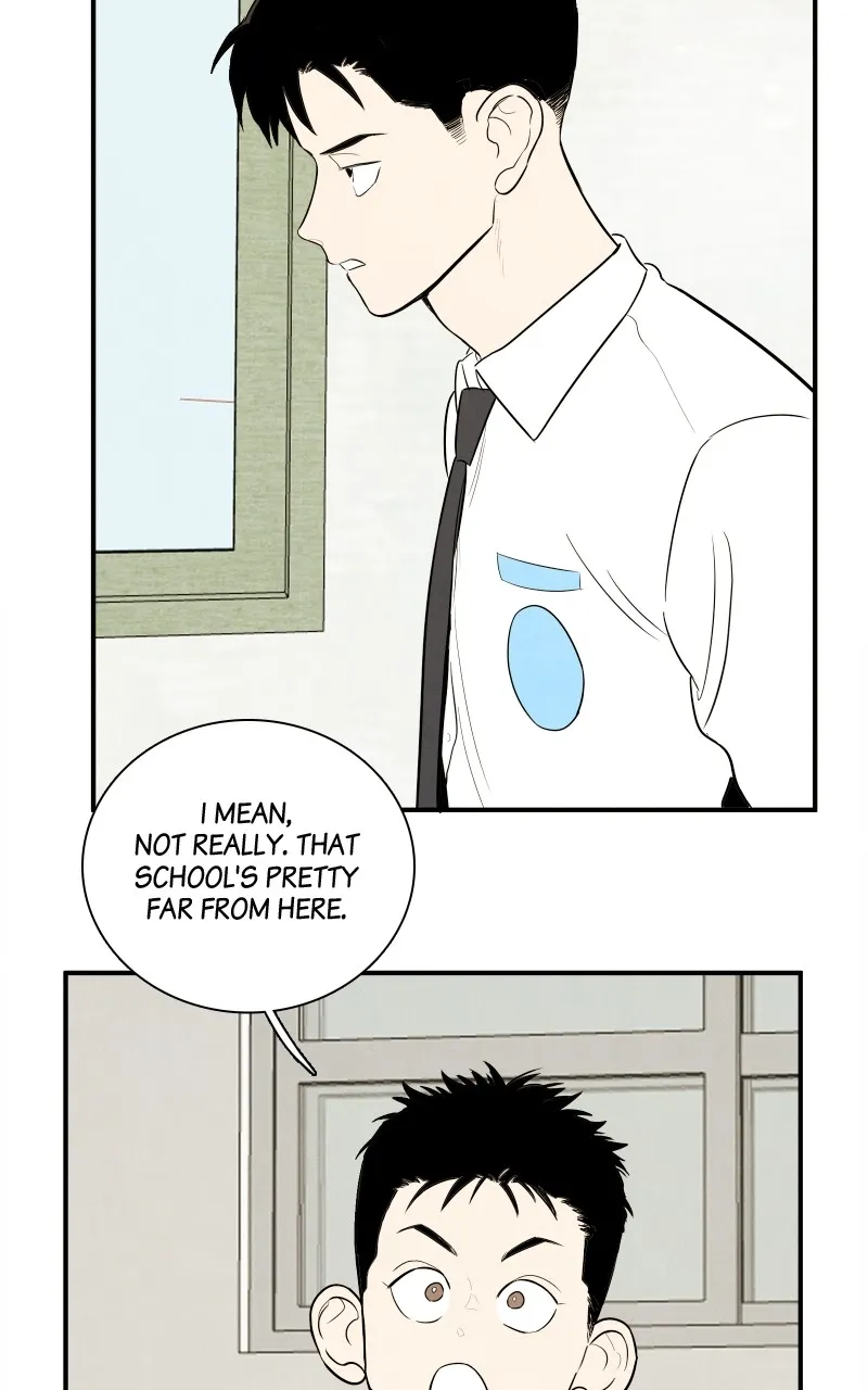 Read After School Lessons for Unripe Apples chapter 147 image 201 on Lezhin