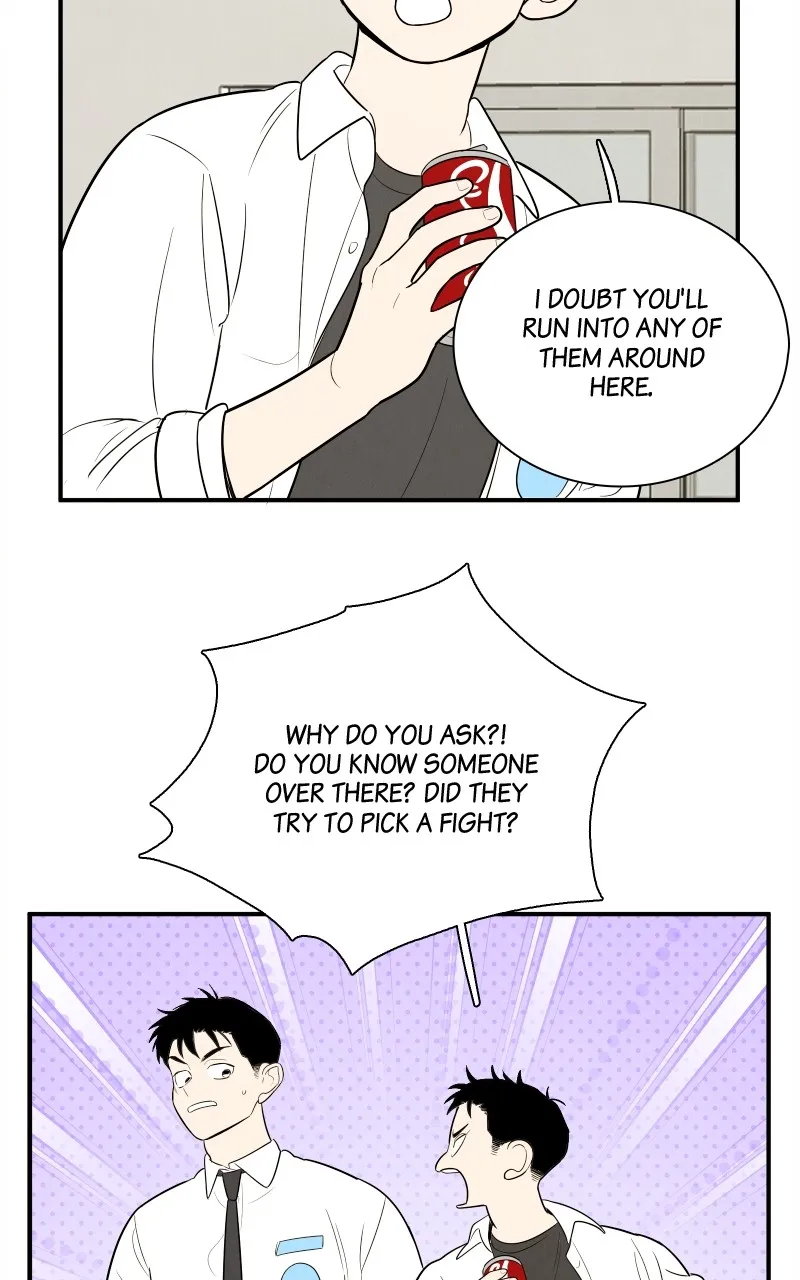 Read After School Lessons for Unripe Apples chapter 147 image 202 on Lezhin