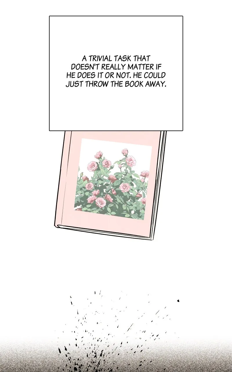 Read After School Lessons for Unripe Apples chapter 147 image 205 on Lezhin