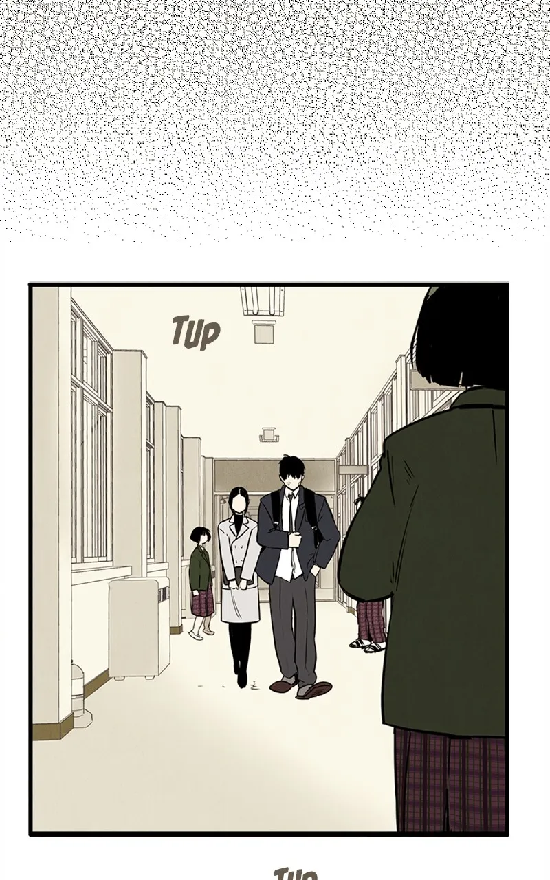 Read After School Lessons for Unripe Apples chapter 147 image 207 on Lezhin
