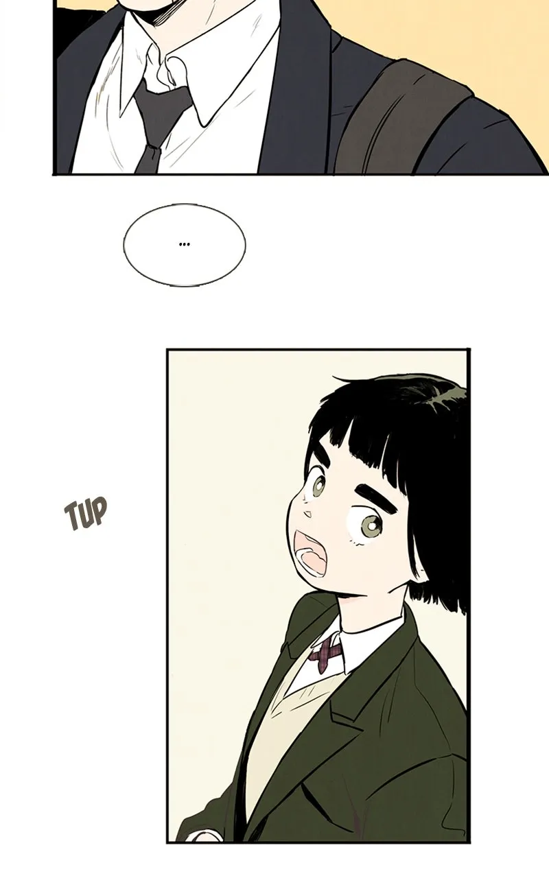 Read After School Lessons for Unripe Apples chapter 147 image 210 on Lezhin