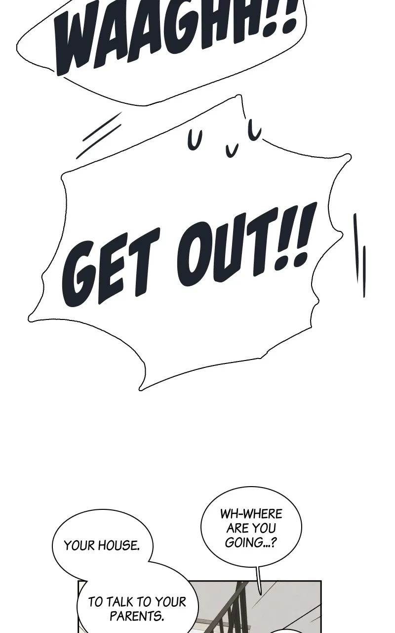 Read After School Lessons for Unripe Apples chapter 147 image 22 on Lezhin