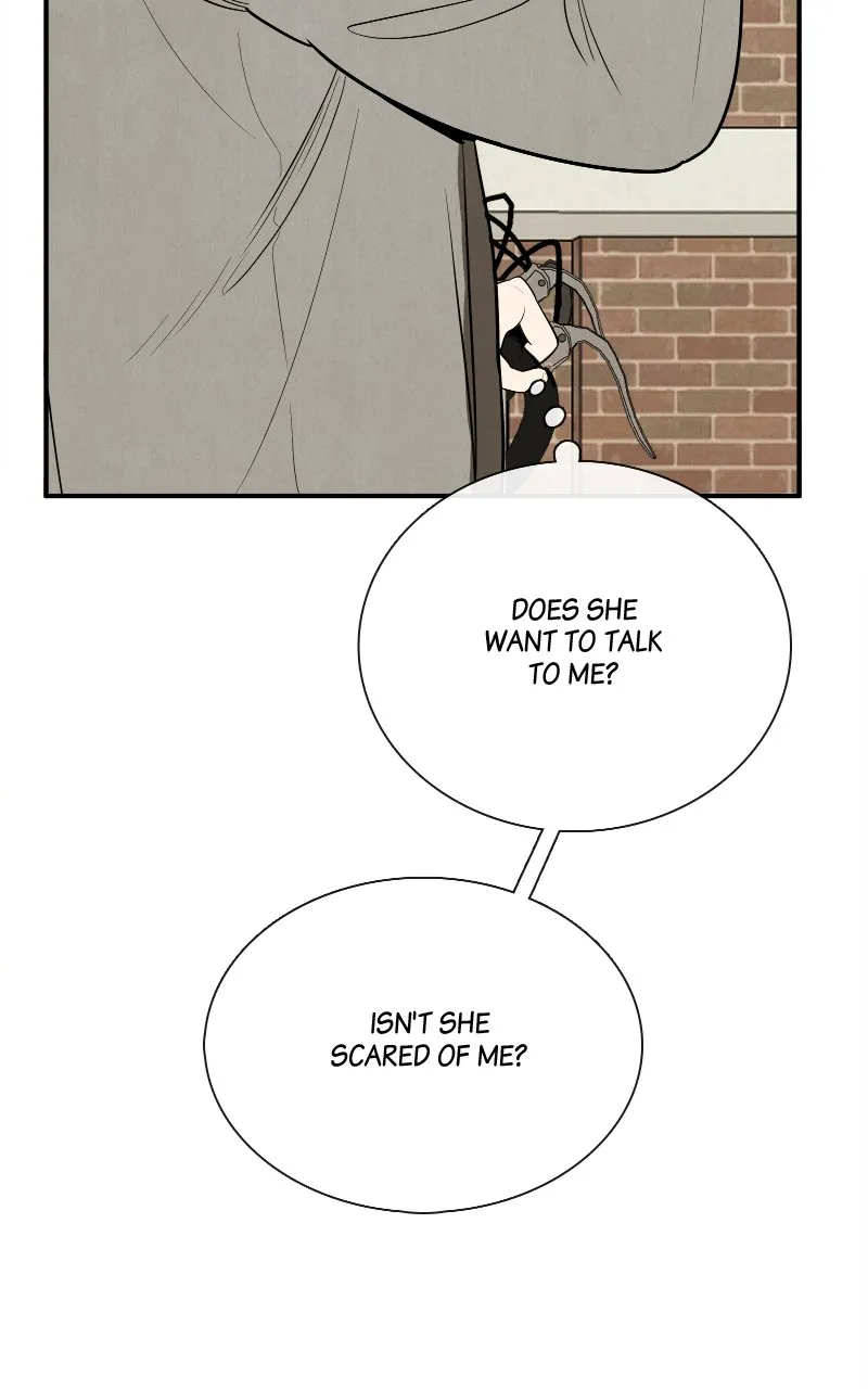 Read After School Lessons for Unripe Apples chapter 147 image 231 on Lezhin