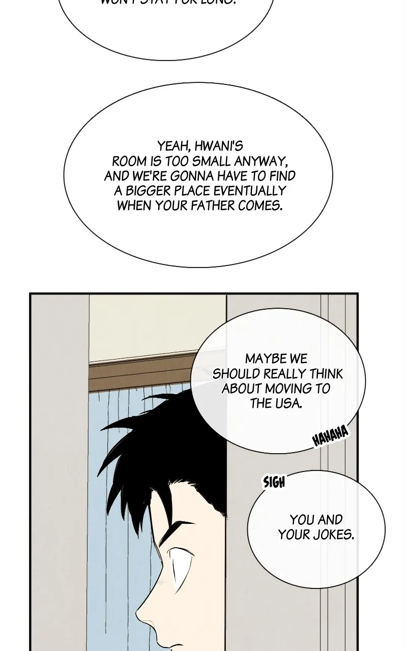 Read After School Lessons for Unripe Apples chapter 147 image 236 on Lezhin