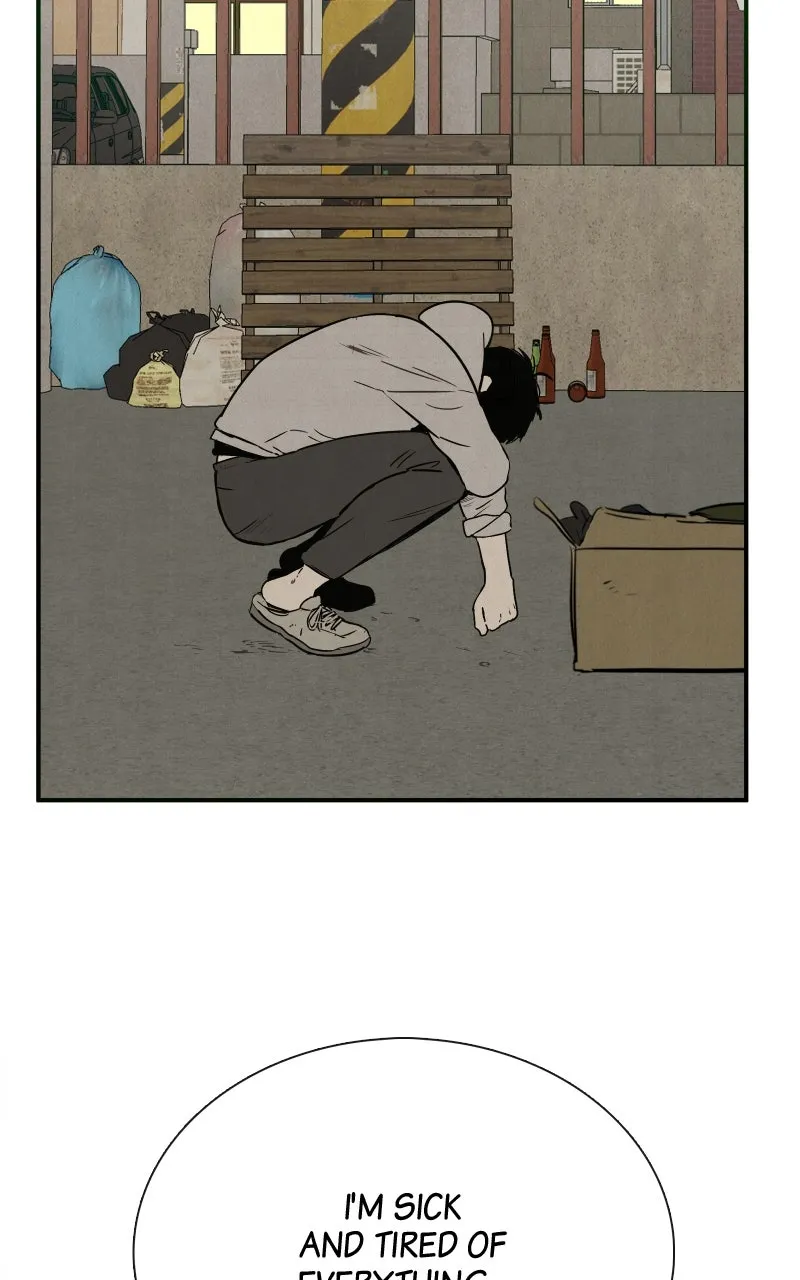 Read After School Lessons for Unripe Apples chapter 147 image 253 on Lezhin