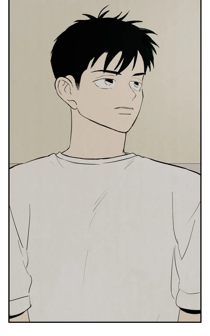 Read After School Lessons for Unripe Apples chapter 147 image 261 on Lezhin