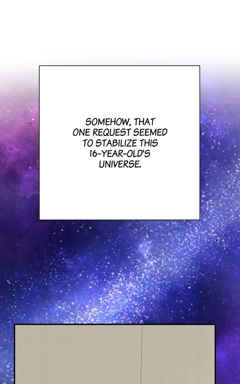 Read After School Lessons for Unripe Apples chapter 147 image 262 on Lezhin