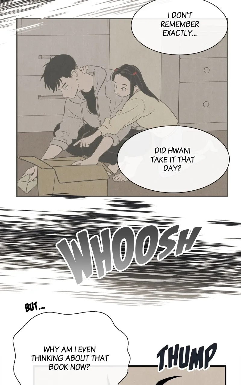 Read After School Lessons for Unripe Apples chapter 147 image 280 on Lezhin
