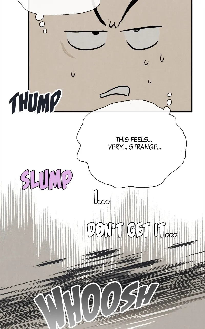 Read After School Lessons for Unripe Apples chapter 147 image 281 on Lezhin