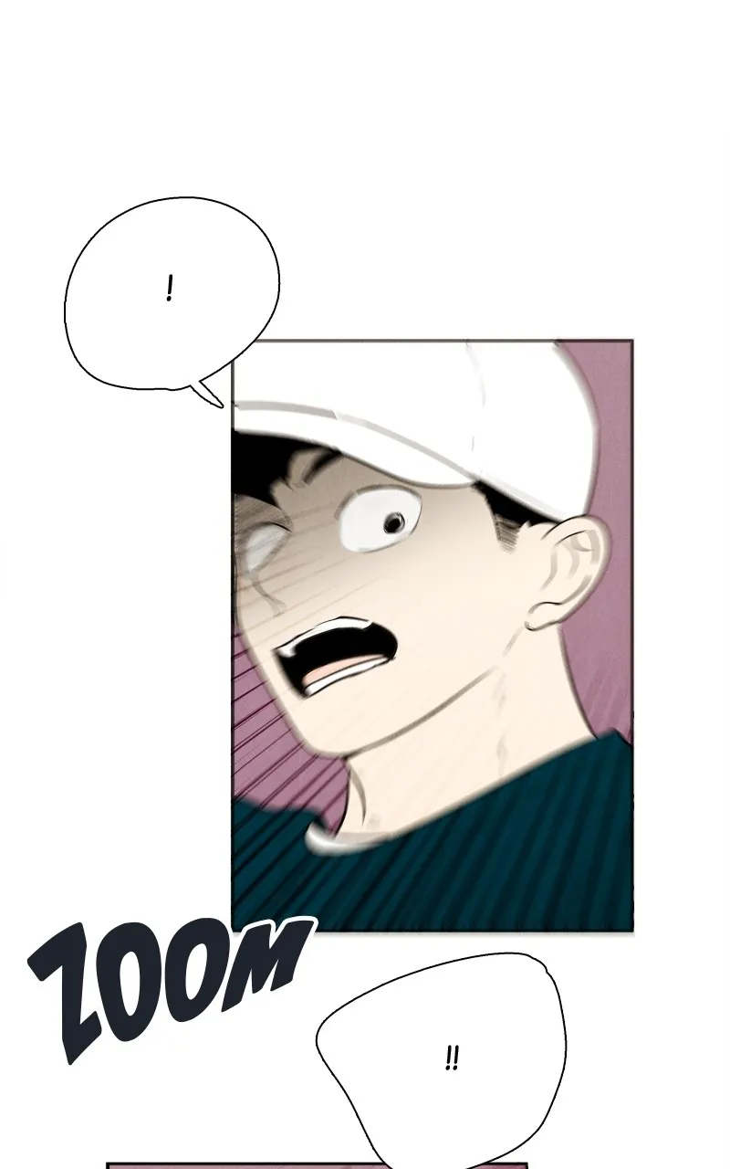 Read After School Lessons for Unripe Apples chapter 147 image 29 on Lezhin