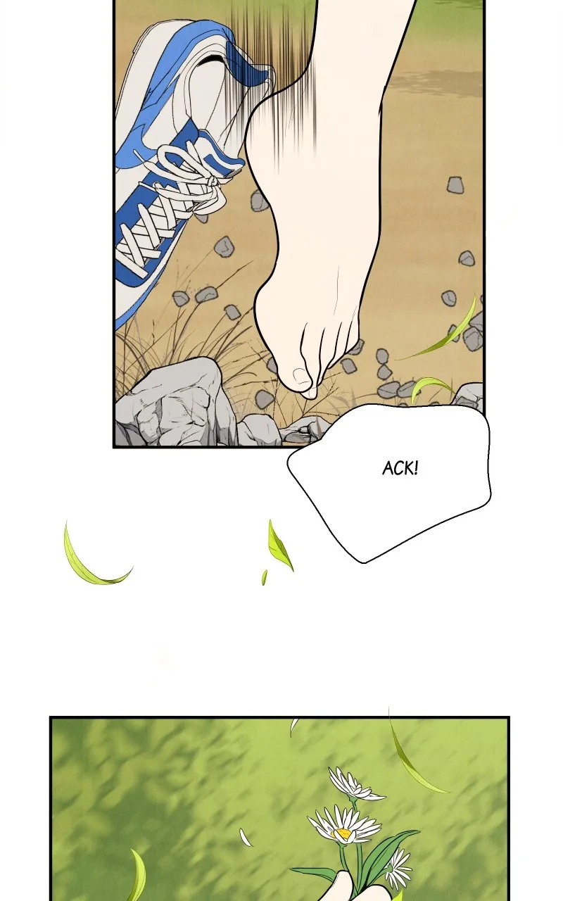 Read After School Lessons for Unripe Apples chapter 147 image 294 on Lezhin