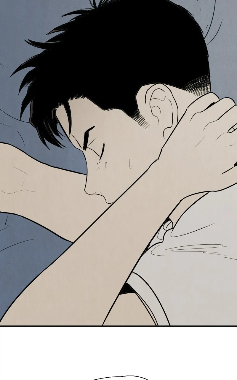 Read After School Lessons for Unripe Apples chapter 147 image 3 on Lezhin