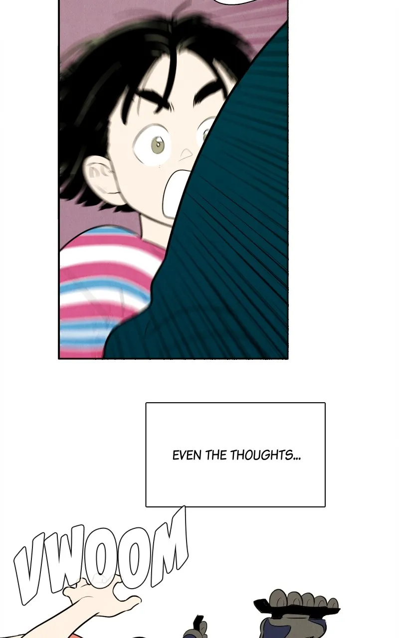 Read After School Lessons for Unripe Apples chapter 147 image 30 on Lezhin