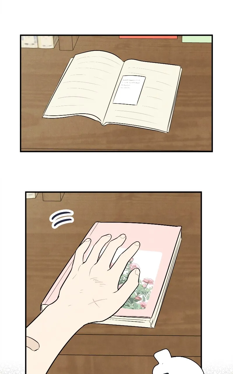 Read After School Lessons for Unripe Apples chapter 147 image 302 on Lezhin
