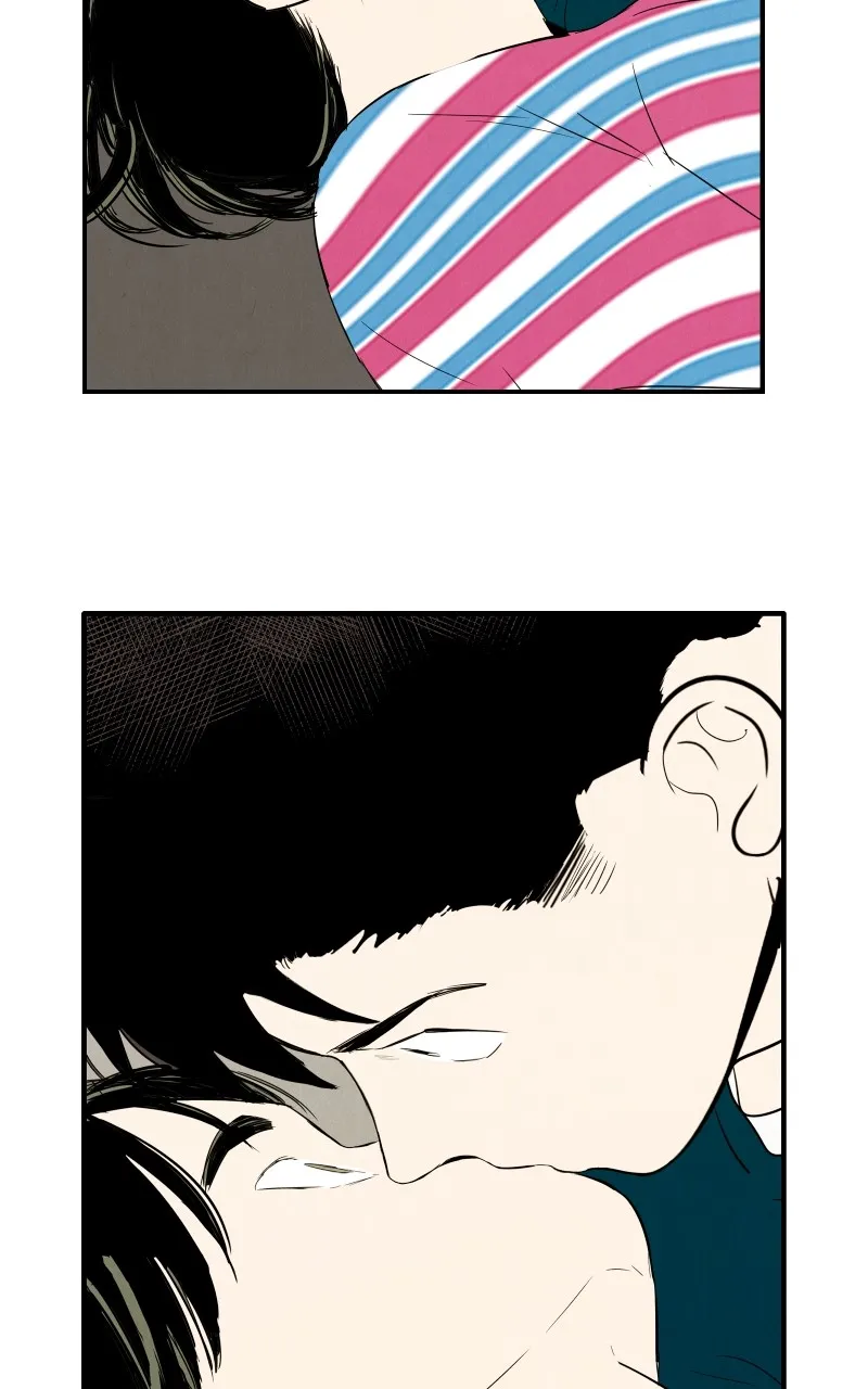 Read After School Lessons for Unripe Apples chapter 147 image 33 on Lezhin