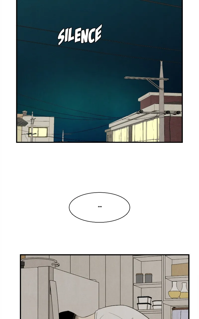 Read After School Lessons for Unripe Apples chapter 147 image 41 on Lezhin