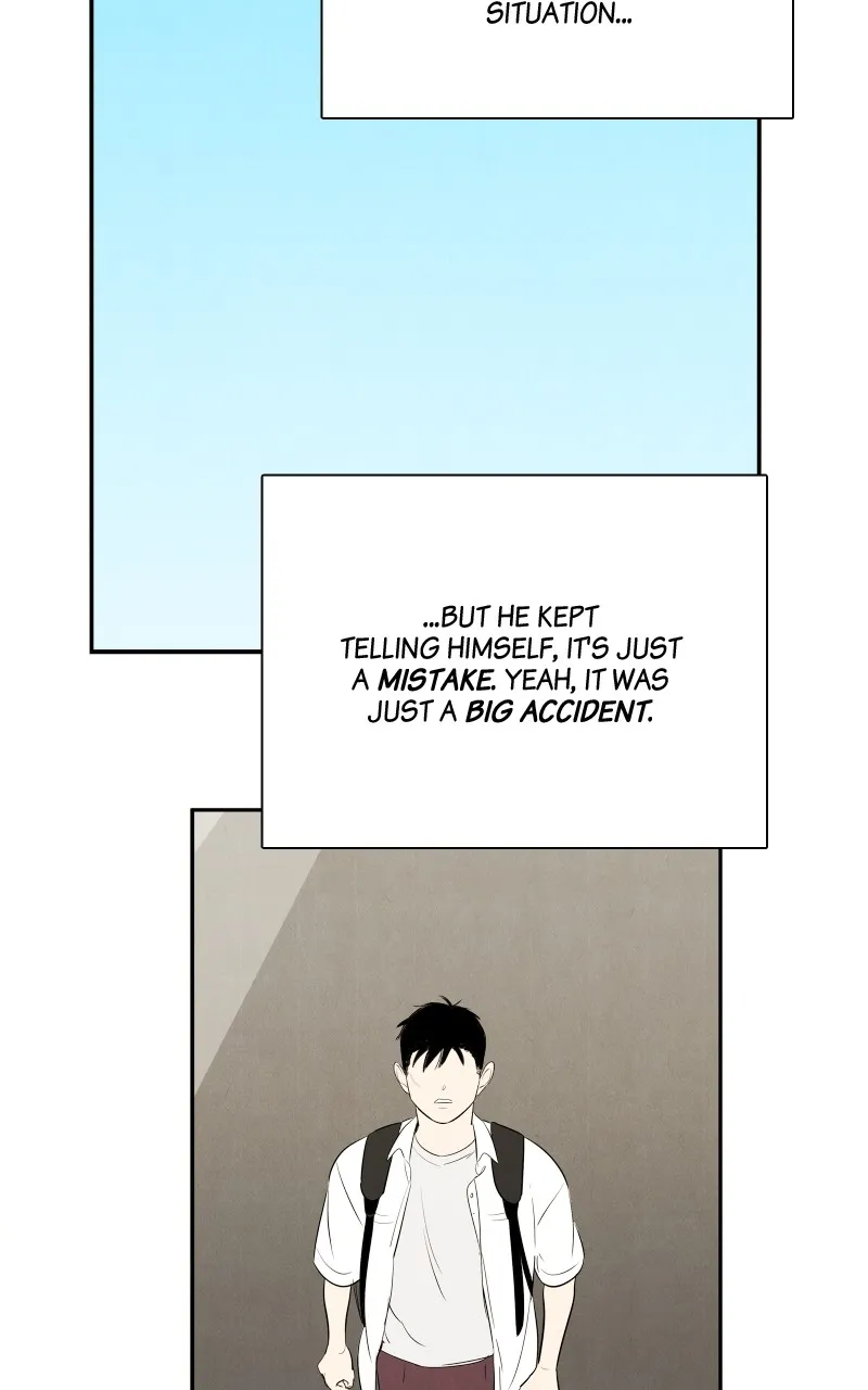 Read After School Lessons for Unripe Apples chapter 147 image 47 on Lezhin
